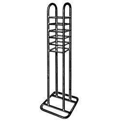 #LL67-B - Ladder System