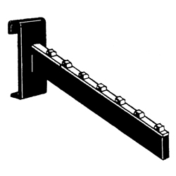 #LL7C-B - Ladder System