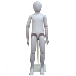 #M-001 - Articulating 