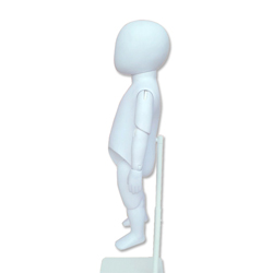 #M-003 - Articulating 