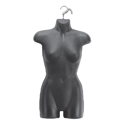 #MC-0263 - Form