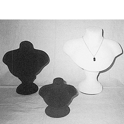 #NJDF-M - Jewelry Displayer