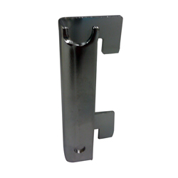 #OEC-L - Gondola Accessories