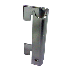 #OEC-R - Gondola Accessories