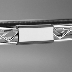 #OM06 - Omni Shelving System