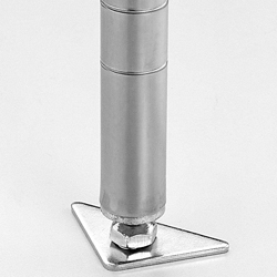 #OM07 - Omni Shelving System