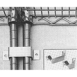 #OM13 - Omni Shelving System