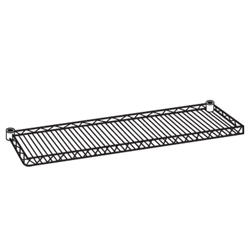 #OM26H - Omni Shelving System