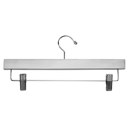 #PH6-NA - Wooden Hangers