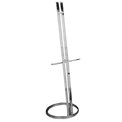 #RB-1 - Easel