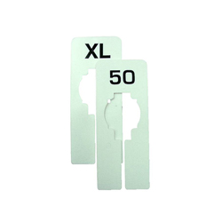 #RD-W - Other Hangers & Accessories