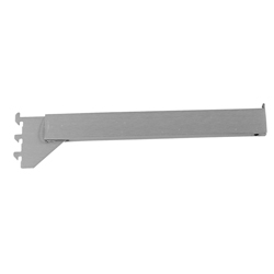 #RDW12-SC - Satin Finish