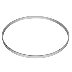 #RR30-RING - Garment Racks