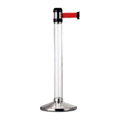 #RS-A2CR-RD - Crowd Control