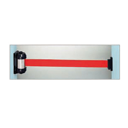 #RW-20 - Crowd Control
