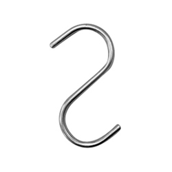 #SH-2 - Other Hangers & Accessories