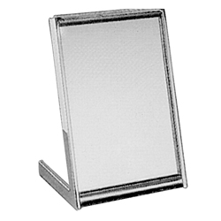 #SM - Mirrors