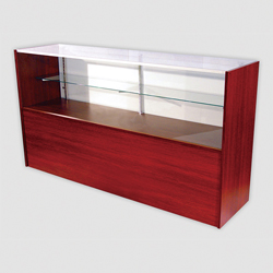 #T1-4B-CH - Showcases