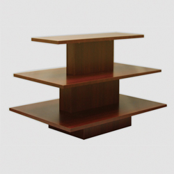#T2-1B - Tables