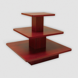 #T2-2B - Tables