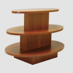 #T2-3B - Tables