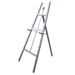 #U4-1S - Easel