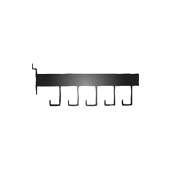 #WH5H - Metal Accessories