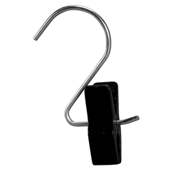 #WHC-B - Other Hangers & Accessories