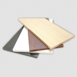 #WS1024B - Shelving