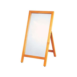#WSM-WA - Mirrors