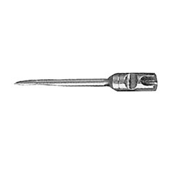 #YH-202 - Tag Gun & Fasteners