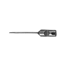 #YH-203 - Tag Gun & Fasteners