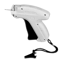 #YH-31S - Tag Gun & Fasteners
