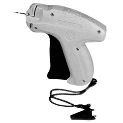 #YH-31X - Tag Gun & Fasteners